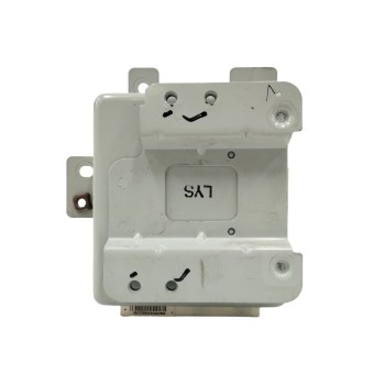 Recambio de modulo electronico para ssangyong kyron 2.0 xdi 4x4 referencia OEM IAM 8712009220  