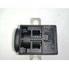 Recambio de modulo electronico para audi a4 ber. (b8) 2.0 tdi referencia OEM IAM 4F0915519 DISYUNTOR CORRIENTE 