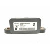 Recambio de sensor para mitsubishi asx (ga0w) 1.8 di-d cat referencia OEM IAM 4670A730 ESP 06211703013