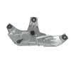Recambio de motor limpia trasero para mg zs suv (azs1) 1.0 t-gdi referencia OEM IAM 10568610  