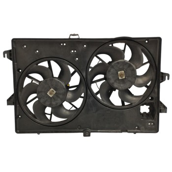 ELECTROVENTILADOR 95BB8146BC 