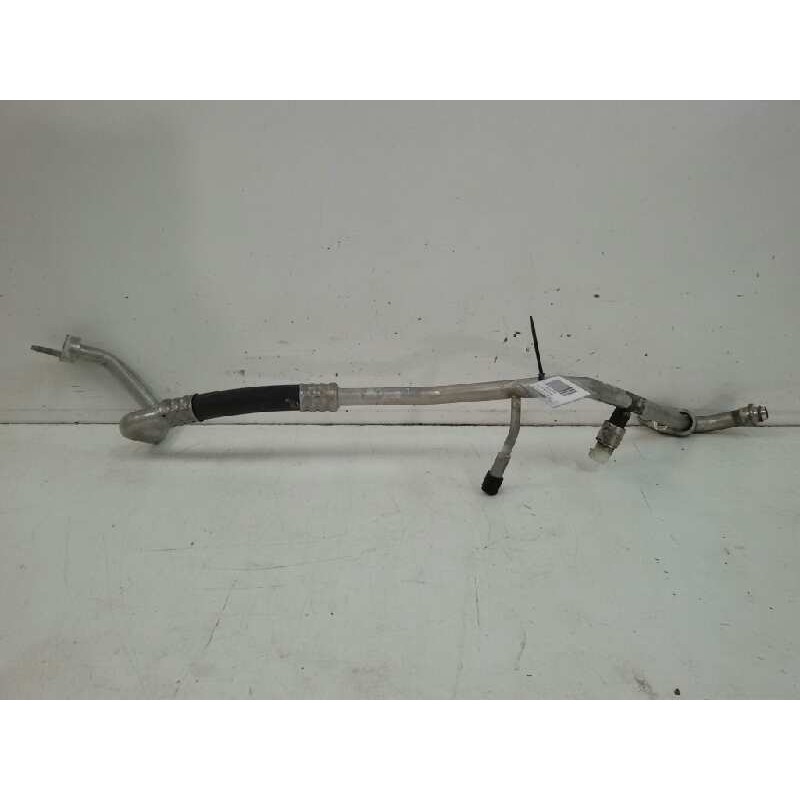 Recambio de tubos aire acondicionado para ford focus berlina (cap) sport referencia OEM IAM 1741898  
