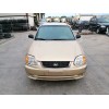 hyundai accent (lc) del año 2003