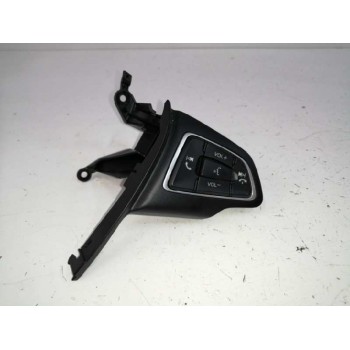 MANDO VOLANTE F1ET14K147CB 