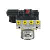 Recambio de abs para hyundai i20 iii (bc3, bi3) 1.0 t-gdi referencia OEM IAM 58900Q0200 58910Q0200 