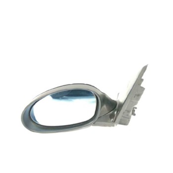 RETROVISOR IZQUIERDO 5 CABLES 