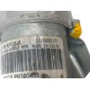 Recambio de motor limpia trasero para mg zs suv (azs1) 1.0 t-gdi referencia OEM IAM 10568610  