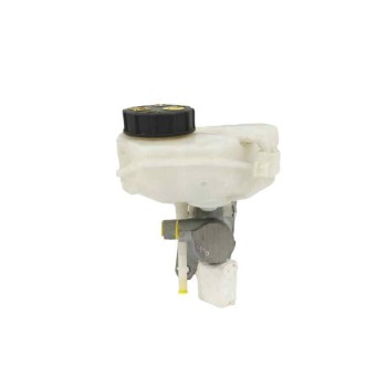 BOMBA FRENO 03350885571 