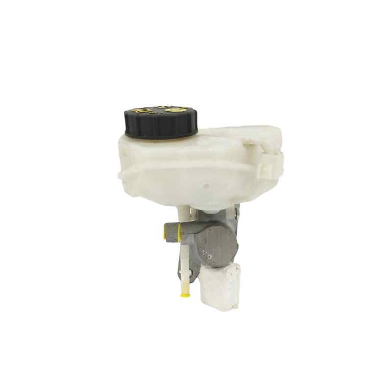 Recambio de bomba freno para volvo v60 kombi cross country 2.0 diesel cat referencia OEM IAM 03350885571  