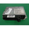 Recambio de modulo electronico para land rover range rover (lp) hse (165kw) referencia OEM IAM AMR5496 0260002325 