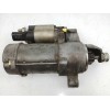 Recambio de motor arranque para audi a4 ber. (b8) 2.0 tdi referencia OEM IAM 03L911024 4280007880 