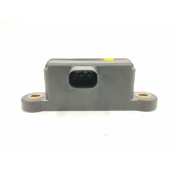 Recambio de sensor para mitsubishi asx (ga0w) 1.8 di-d cat referencia OEM IAM 4670A730 ESP 06211703013