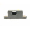 Recambio de sensor para mitsubishi asx (ga0w) 1.8 di-d cat referencia OEM IAM 4670A730 ESP 06211703013