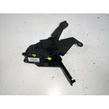 Recambio de mando volante para ford focus lim. 1.6 16v ti-vct cat referencia OEM IAM F1ET14K147CB  