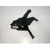 Recambio de mando volante para ford focus lim. 1.6 16v ti-vct cat referencia OEM IAM F1ET14K147CB  
