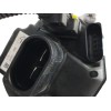 Recambio de cremallera direccion para opel insignia berlina 2.0 cdti cat referencia OEM IAM P13366874 7805974741 
