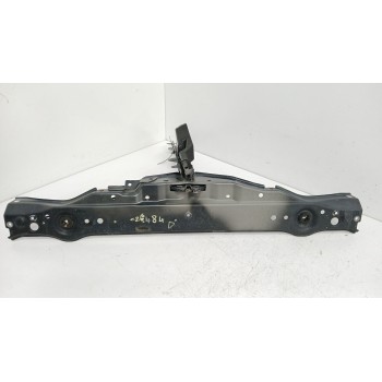 Recambio de panel frontal para lexus rx 300(mcu35) 3.0 v6 cat referencia OEM IAM 5320548040  