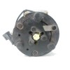 Recambio de compresor aire acondicionado para ford focus berlina (cak) 1.8 tddi turbodiesel cat referencia OEM IAM   