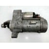 Recambio de motor arranque para audi a4 ber. (b8) 2.0 tdi referencia OEM IAM 03L911024 4280007880 