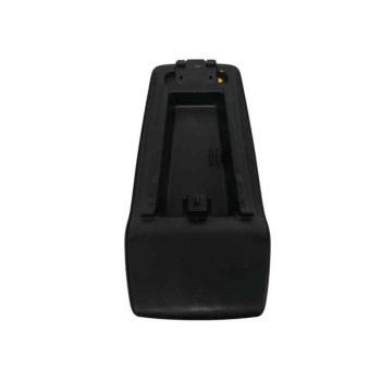Recambio de apoyabrazos central para ford mondeo turnier (ge) 2.0 tdci cat referencia OEM IAM 1S7XF060A75AB  