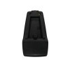 Recambio de apoyabrazos central para ford mondeo turnier (ge) 2.0 tdci cat referencia OEM IAM 1S7XF060A75AB  