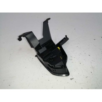 Recambio de mando volante para ford focus lim. 1.6 16v ti-vct cat referencia OEM IAM F1ET14K147CB  