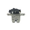Recambio de cerradura maletero / porton para mg zs suv (azs1) 1.0 t-gdi referencia OEM IAM 10459738  