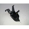Recambio de mando volante para ford focus lim. 1.6 16v ti-vct cat referencia OEM IAM F1ET14K147CB  