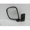 Recambio de retrovisor izquierdo para hyundai h 1 2.5 turbodiesel cat referencia OEM IAM   