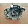Recambio de despiece caja cambios para renault master desde ´98 base, caja cerrada l1h1 rs 3078 referencia OEM IAM PF1009 PF1AA0