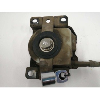 Recambio de soporte rueda repuesto para lexus rx 3.3 v6 24v cat referencia OEM IAM 5190048020  