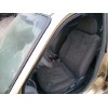 hyundai accent (lc) del año 2003