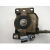 Recambio de soporte rueda repuesto para lexus rx 3.3 v6 24v cat referencia OEM IAM 5190048020  