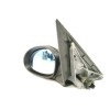 Recambio de retrovisor izquierdo para bmw serie 1 berlina (e81/e87) 2.0 turbodiesel cat referencia OEM IAM  5 CABLES 