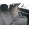 hyundai accent (lc) del año 2003