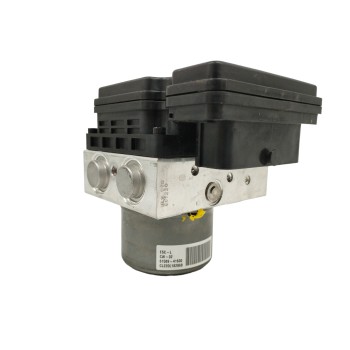 Recambio de abs para hyundai i20 iii (bc3, bi3) 1.0 t-gdi referencia OEM IAM 58900Q0200 58910Q0200 