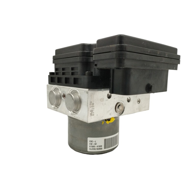 ABS 58910Q0200