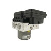 Recambio de abs para hyundai i20 iii (bc3, bi3) 1.0 t-gdi referencia OEM IAM 58900Q0200 58910Q0200 