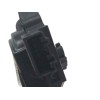 Recambio de cerradura maletero / porton para mg zs suv (azs1) 1.0 t-gdi referencia OEM IAM 10459738  
