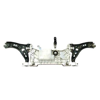 Recambio de puente delantero para volkswagen touran (1t3) 1.6 tdi referencia OEM IAM 1K0199369F  