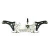 Recambio de puente delantero para volkswagen touran (1t3) 1.6 tdi referencia OEM IAM 1K0199369F  