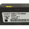 Recambio de sensor para mitsubishi asx (ga0w) 1.8 di-d cat referencia OEM IAM 4670A730 ESP 06211703013