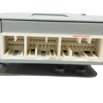 Recambio de modulo electronico para ssangyong kyron 2.0 xdi 4x4 referencia OEM IAM 8712009220  