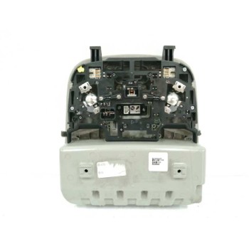 Recambio de luz interior para kia optima 1.7 crdi cat referencia OEM IAM 92800D4XXX  