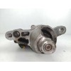 Recambio de motor arranque para audi a4 ber. (b8) 2.0 tdi referencia OEM IAM 03L911024 4280007880 
