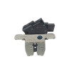 Recambio de cerradura maletero / porton para mg zs suv (azs1) 1.0 t-gdi referencia OEM IAM 10459738  