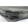 Recambio de panel frontal para lexus rx 300(mcu35) 3.0 v6 cat referencia OEM IAM 5320548040  