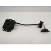 Recambio de soporte rueda repuesto para lexus rx 3.3 v6 24v cat referencia OEM IAM 5190048020  