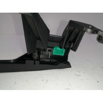 Recambio de mando volante para ford focus lim. 1.6 16v ti-vct cat referencia OEM IAM F1ET14K147CB  