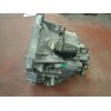 Recambio de despiece caja cambios para renault master desde ´98 base, caja cerrada l1h1 rs 3078 referencia OEM IAM PF1009 PF1AA0